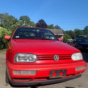 Meet your Posher, Peter